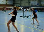 Tournoi 2013